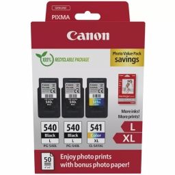 CANON 5224B015